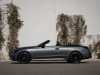 Achat véhicule occasion CLE Cabriolet Mercedes-Benz at - Occasions