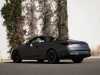 Juste prix voiture occasions CLE Cabriolet Mercedes-Benz at - Occasions