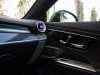 Vente voitures d'occasion CLE Cabriolet Mercedes-Benz at - Occasions