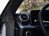 Vente voitures d'occasion CLE Cabriolet Mercedes-Benz at - Occasions