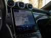 Meilleur prix voiture occasion CLE Cabriolet Mercedes-Benz at - Occasions