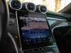 Juste prix voiture occasions CLE Cabriolet Mercedes-Benz at - Occasions