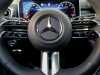 Buy preowned car CLE Coupe Mercedes-Benz at - Occasions