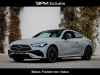 Buy preowned car CLE Coupe Mercedes-Benz at - Occasions