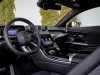 For sale used vehicle CLE Coupe Mercedes-Benz at - Occasions