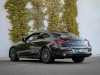 For sale used vehicle CLE Coupe Mercedes-Benz at - Occasions