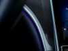 For sale used vehicle CLE Coupe Mercedes-Benz at - Occasions