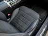 Best price used car CLE Coupe Mercedes-Benz at - Occasions