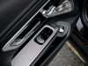 For sale used vehicle CLE Coupe Mercedes-Benz at - Occasions