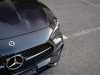 For sale used vehicle CLE Coupe Mercedes-Benz at - Occasions