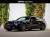 Buy preowned car CLE Coupe Mercedes-Benz at - Occasions