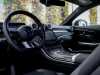 For sale used vehicle CLE Coupe Mercedes-Benz at - Occasions