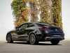 For sale used vehicle CLE Coupe Mercedes-Benz at - Occasions