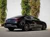 Buy preowned car CLE Coupe Mercedes-Benz at - Occasions