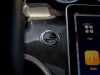 Buy preowned car CLE Coupe Mercedes-Benz at - Occasions