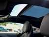 For sale used vehicle CLE Coupe Mercedes-Benz at - Occasions