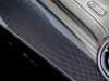 Best price used car CLE Coupe Mercedes-Benz at - Occasions