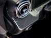 For sale used vehicle CLE Coupe Mercedes-Benz at - Occasions
