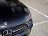 For sale used vehicle CLE Coupe Mercedes-Benz at - Occasions