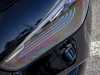 Buy preowned car CLE Coupe Mercedes-Benz at - Occasions
