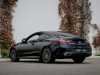For sale used vehicle CLE Coupe Mercedes-Benz at - Occasions