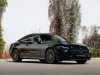 Best price secondhand vehicle CLE Coupe Mercedes-Benz at - Occasions
