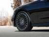 Buy preowned car CLE Coupe Mercedes-Benz at - Occasions