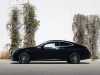 Best price used car CLE Coupe Mercedes-Benz at - Occasions
