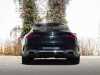 For sale used vehicle CLE Coupe Mercedes-Benz at - Occasions