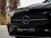 Buy preowned car CLE Coupe Mercedes-Benz at - Occasions