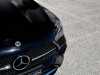 Best price secondhand vehicle CLE Coupe Mercedes-Benz at - Occasions