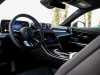 For sale used vehicle CLE Coupe Mercedes-Benz at - Occasions