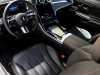 Sale used vehicles CLE Coupe Mercedes-Benz at - Occasions