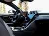 Best price secondhand vehicle CLE Coupe Mercedes-Benz at - Occasions
