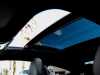 For sale used vehicle CLE Coupe Mercedes-Benz at - Occasions