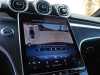 Buy preowned car CLE Coupe Mercedes-Benz at - Occasions