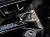 Best price used car CLE Coupe Mercedes-Benz at - Occasions
