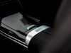 Best price used car CLE Coupe Mercedes-Benz at - Occasions