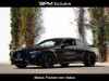 Mercedes-Benz-CLE Coupe-53 AMG 449ch 4Matic+ 9G-Speedshift TCT-Occasion Monaco