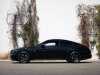 Best price used car CLE Coupe Mercedes-Benz at - Occasions