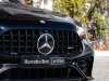 Buy preowned car CLE Coupe Mercedes-Benz at - Occasions