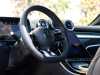 Buy preowned car CLE Coupe Mercedes-Benz at - Occasions