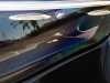 Best price used car CLE Coupe Mercedes-Benz at - Occasions