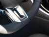 Best price secondhand vehicle CLE Coupe Mercedes-Benz at - Occasions