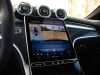 Sale used vehicles CLE Coupe Mercedes-Benz at - Occasions