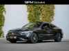 Achat véhicule occasion CLE Coupe Mercedes-Benz at - Occasions