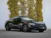 Juste prix voiture occasions CLE Coupe Mercedes-Benz at - Occasions