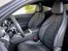 Vente voitures d'occasion CLE Coupe Mercedes-Benz at - Occasions