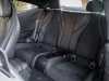 Achat véhicule occasion CLE Coupe Mercedes-Benz at - Occasions