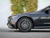 Meilleur prix voiture occasion CLE Coupe Mercedes-Benz at - Occasions